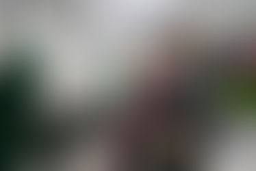 LEONARDO FIFTH AVENUE HOUSE OF FASHION ABRE LAS PUERTAS DE SU CASA DE MODA