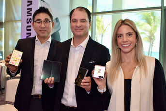 aamsung galaxy z fold8 ultra, galaxy Fold8, galaxy z flip