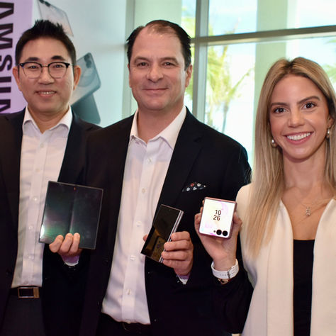 aamsung galaxy z fold8 ultra, galaxy Fold8, galaxy z flip