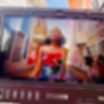 Xtreme Gel presenta “Cabeza en Alto”, su primer proyecto audiovisual