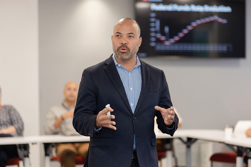 toyota socios  estratégicos puerto rico 