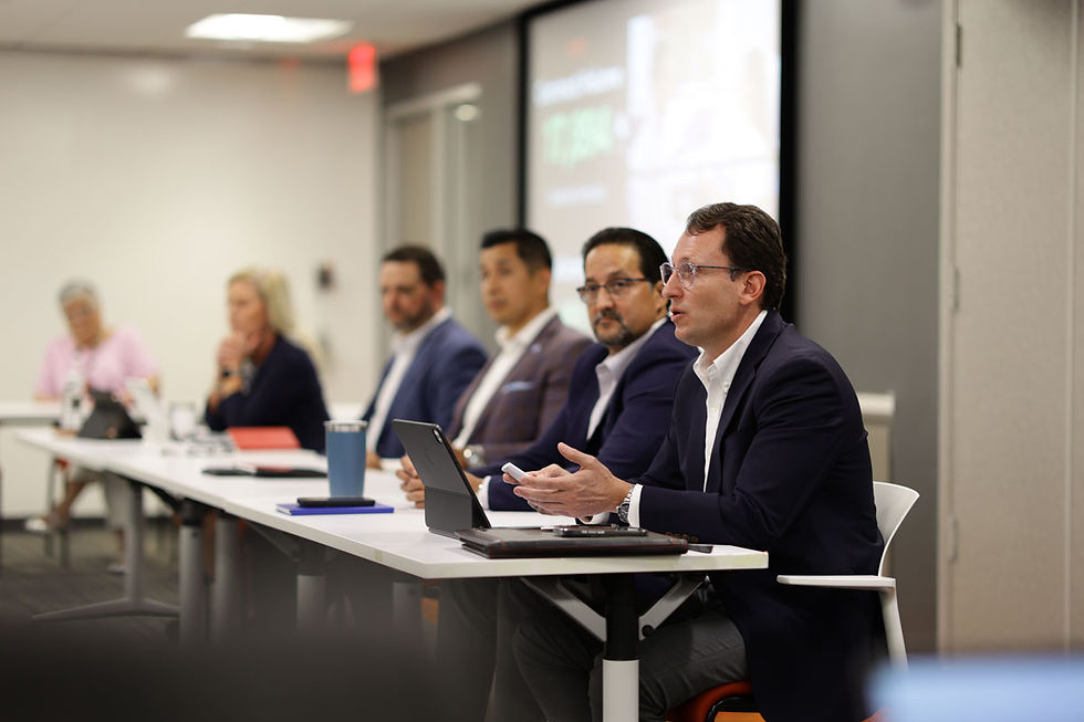 toyota lider en puerto rico