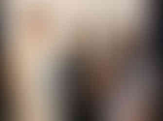 Flagship, concesionarios Chrysle