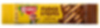 fudge stripes keebler fudge