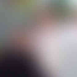 Sandra Santos, Yodil Cabán