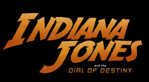 ESTÁN DISPONIBLES LAS IMÁGENES DE LA PREMIERE EN HOLLYWOOD DE INDIANA JONES AND THE DIAL OF DESTINY