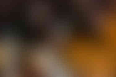 The Glenlivet Whisky Sonic Experience