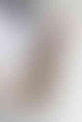 sneakers diseñado en puerto rico, monarch fly legacy, hecho en Puerto Rico