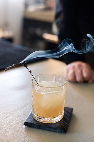 bienmesabe, carry out, restaurante, chef, bartender, mixología