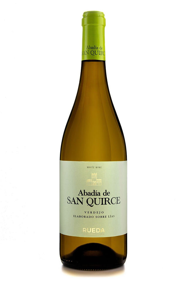 rueda celebra día mundial del verdejo