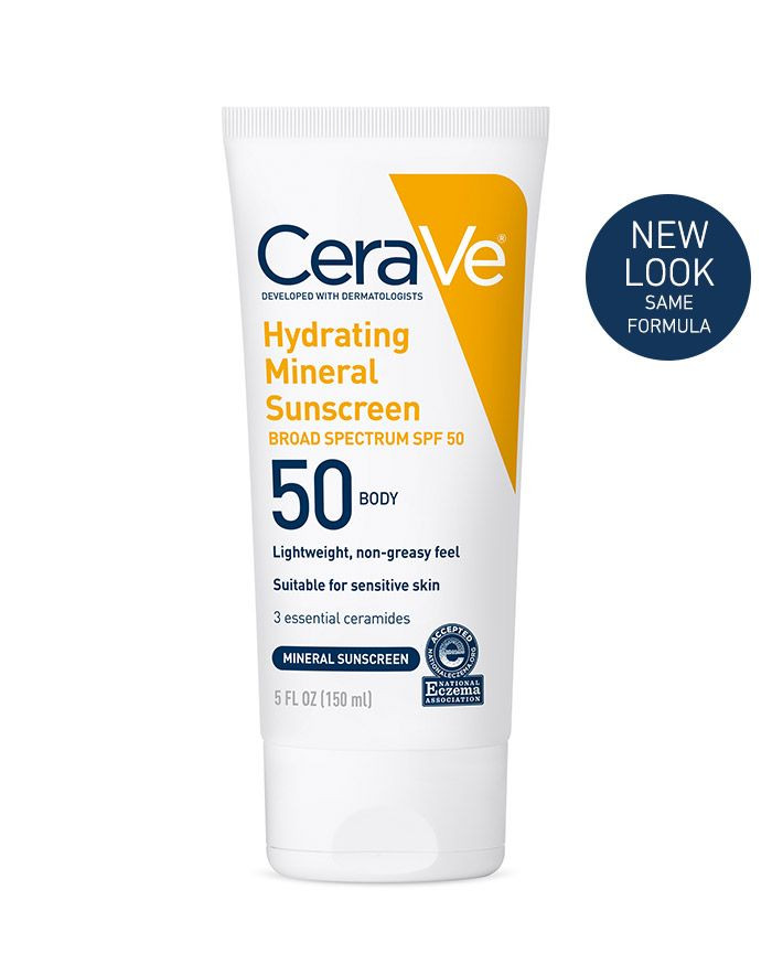 Sun-Body-SPF-50