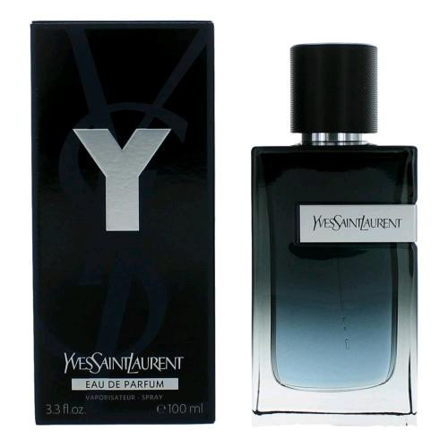 Yves Saint Laurent, L’Oréal, Gustazos Beauty