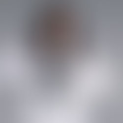 NADIE DEFINE A KENDALL JENNER MÁS QUE KENDALL JENNER