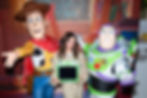 toy story 5 belinda