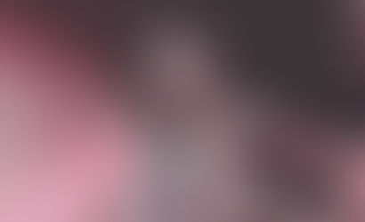 RAQUEL BERRÍOS DE DISEÑADORA DE TEXTILES A CANTANTE DE BUSCABULLA