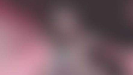 RAQUEL BERRÍOS DE DISEÑADORA DE TEXTILES A CANTANTE DE BUSCABULLA