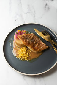restaurante bienmesabe, carazo, Guaynabo