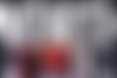 L'Oréal Paris da inicio a la semana de la moda con su desfile "Walk your Worth"