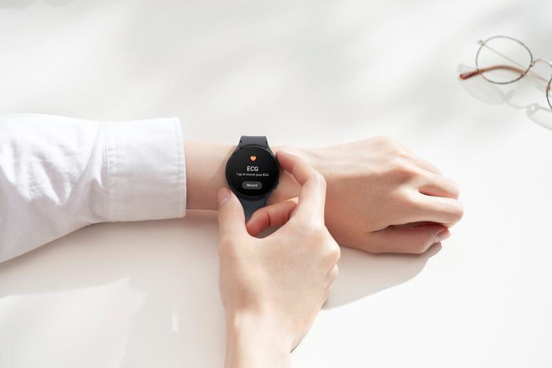 Samsung Galaxy Watch5, consejos para usar el reloj inteligente