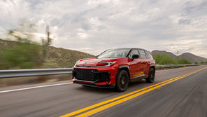 toyota autos electricos