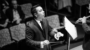 ORQUESTA SINFÓNICA DE PUERTO RICO CELEBRA LA MAGIA DEL CINE
