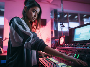 hard rock hotels coca cola women empower