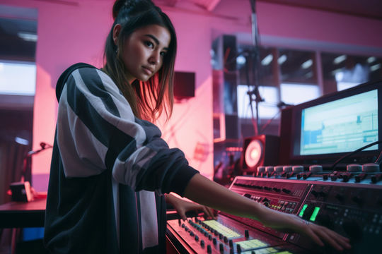 hard rock hotels coca cola women empower