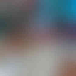 tiffany & co celebró su primer aniversario en puerto rico en el tiffany wonder