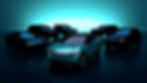 Nissan Teaser