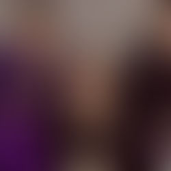 Meily Fernández se deja seducir por la sastrería