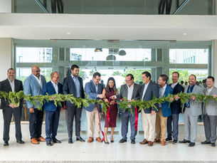 hyatt centric san juan isla verde