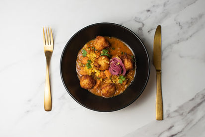 bienmesabe, carry out, restaurante, chef, bartender, mixología