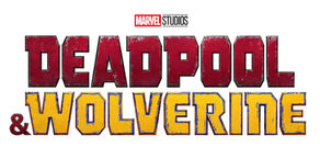 Marvel Studios presenta un nuevo tráiler de Deadpool & Wolverine