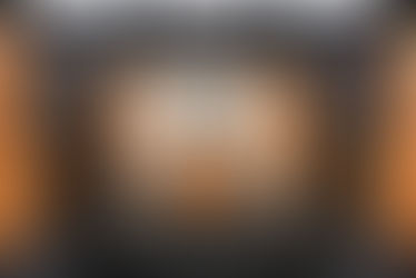 La pareja perfecta: el Monogram GX