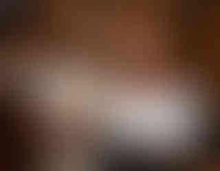 Pedro Ramon y Monica Rivera, vinos ribera del duero, eventos 2023