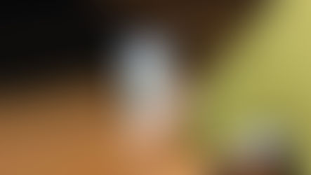 starbucks blonde espresso