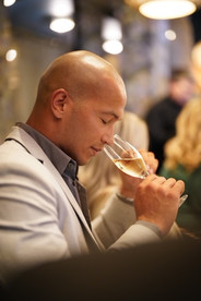 RARE Champagne, una cuvée de prestigio de Piper-Heidsieck