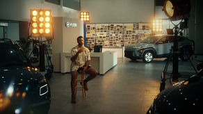 Hyundai revoluciona experiencia de manejo viaja a tus raices