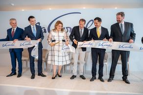 La Concha Resort se convierte en Autograph Collection