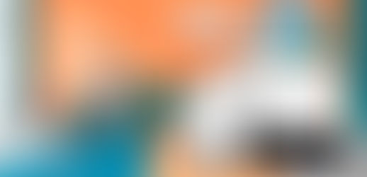 electrodomesticos inteligencia artificial