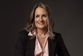 The Ritz-Carlton San Juan nombra su nueva directora de ventas y mercadeo