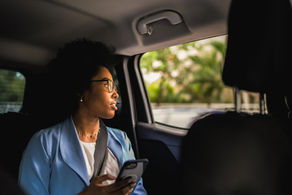 Uber ofrece descuentos para viajar a votar en las elecciones