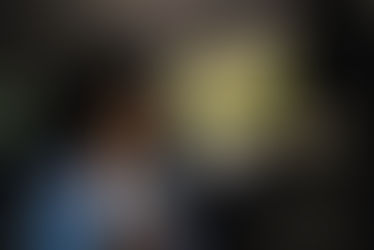 Uber ofrece descuentos para viajar a votar en las elecciones