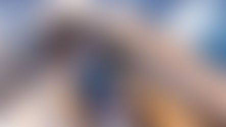 scrub island billfish series