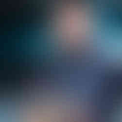 Chef Ramón Cruz, Condado Ocean Club