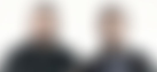 chef José Mendin chef Rafael Ubior restaurante mar y rosa