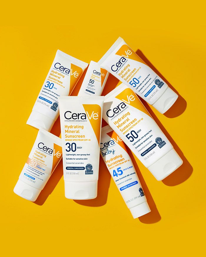 CeraVe_Suncare_Full_Franchise