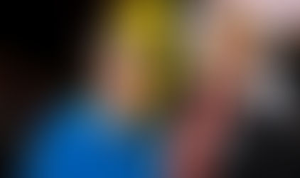 maridaje diana davila chef marisol