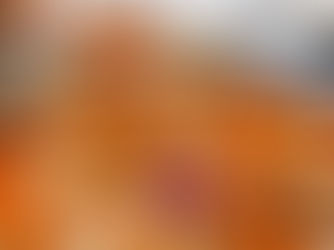 comida española Levante Gastrobar & Arrocería