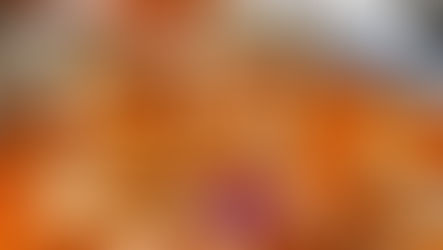 comida española Levante Gastrobar & Arrocería